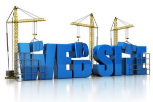 How to Build a Free Website